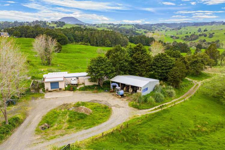 465 Otuhi Road Maungakaramea_15