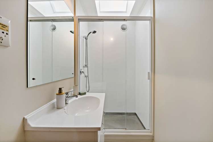 48c Ascot Avenue Remuera_13