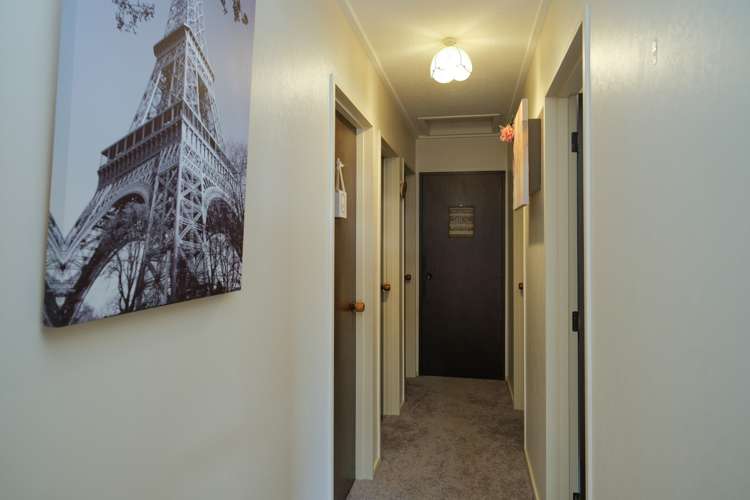 31b Nelson Street Forbury_5