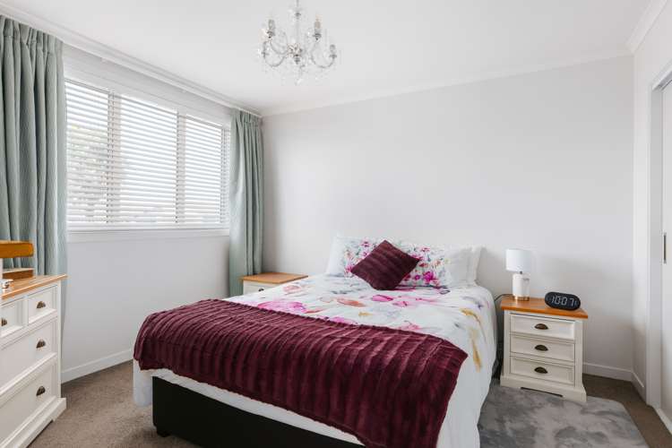 60/4 Greystone Place Omokoroa_9