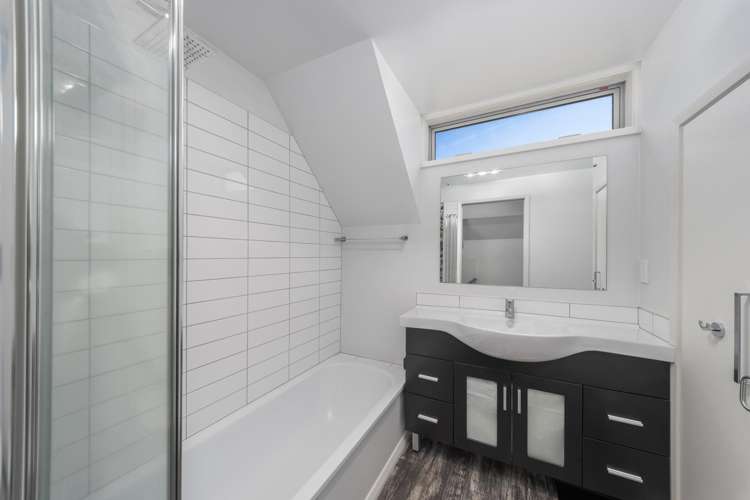 130 Sherborne Street St Albans_9