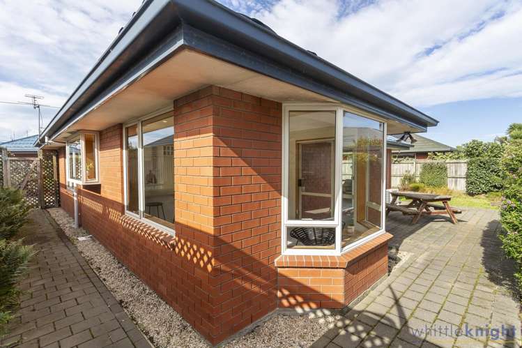 2/3 Lantern Lane Halswell_2