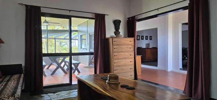 Address withheld Coral Coast_24