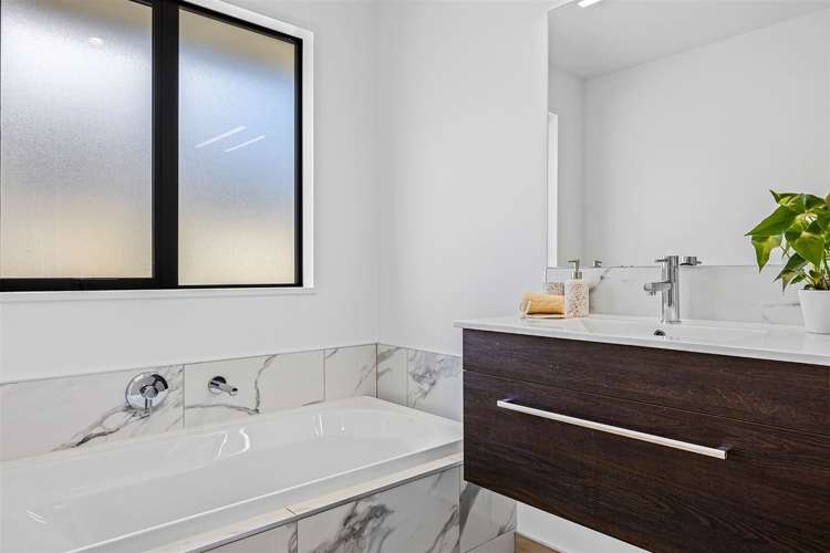 4 Collier Drive Halswell_8