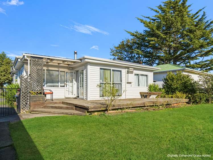 411 Hastings St South Akina_12