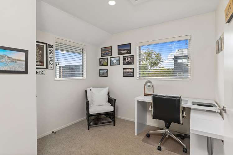 1/220 Salisbury Street Christchurch Central_15