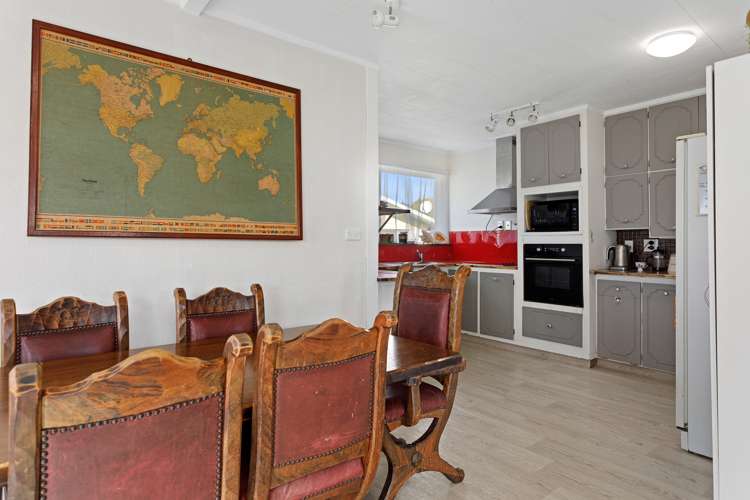 46 Bracken Street Whakatane_11