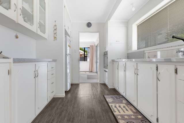 146 Victoria Street Cambridge_3