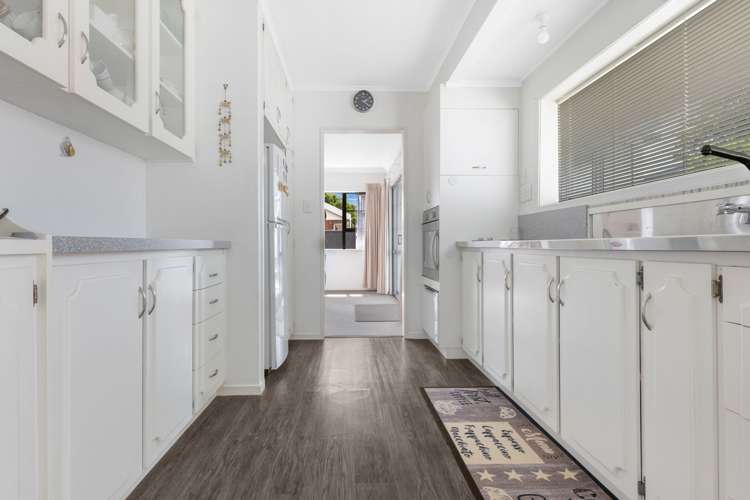 146 Victoria Street Cambridge_2