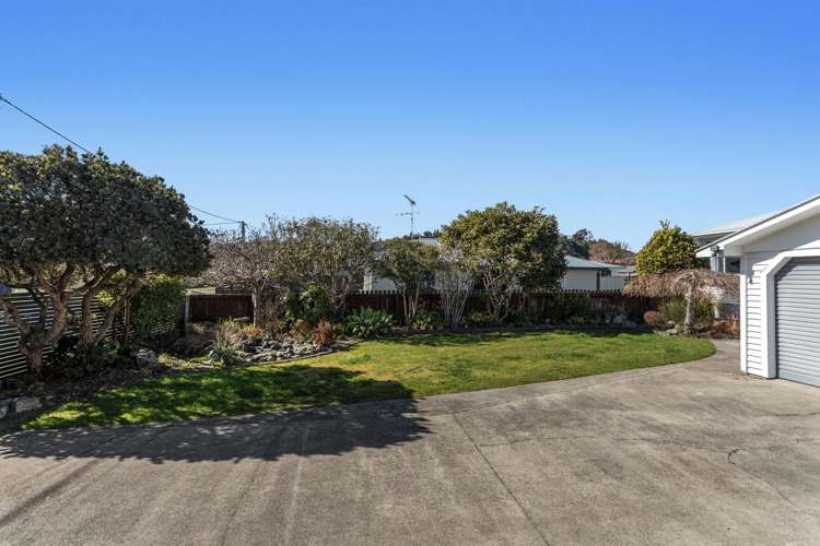 17 Tui Street Whakatane_19