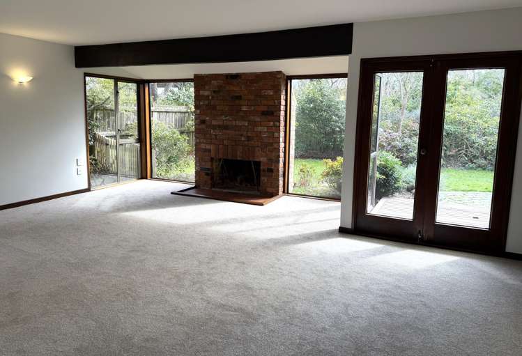 A/8 Park Street Rangiora_8
