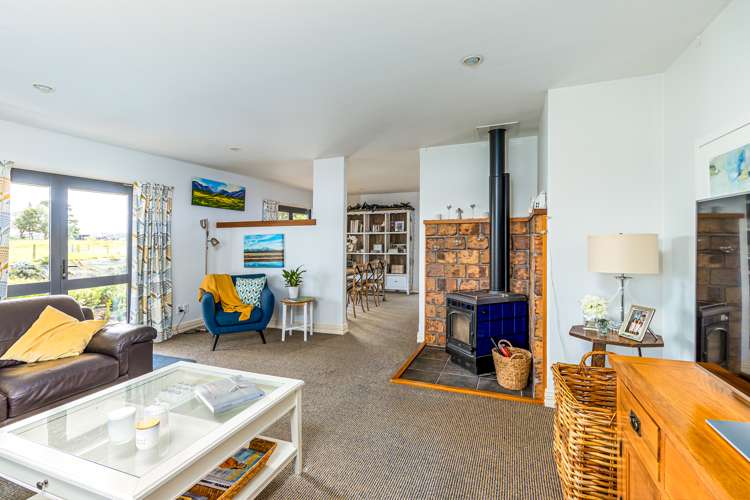 456 Line Road Lauriston_6