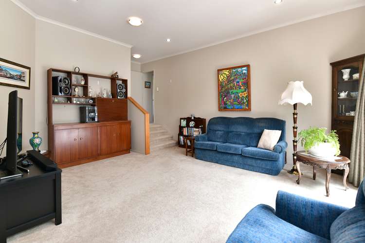 34 Driftwood Drive Red Beach_5