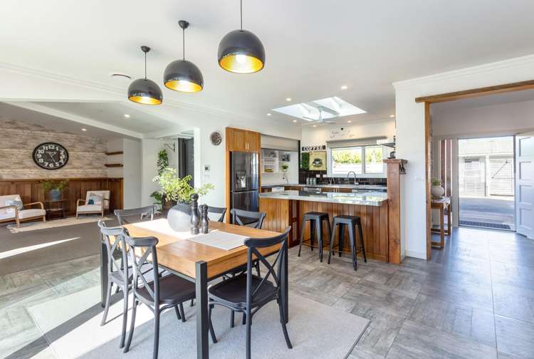 24 and 24A Colville Street Masterton_11