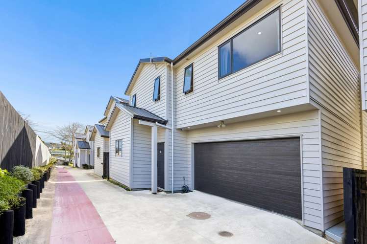 70D Woodglen Road Glen Eden_14