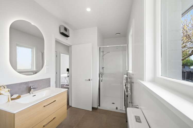 37 Croziers Road St Albans_10