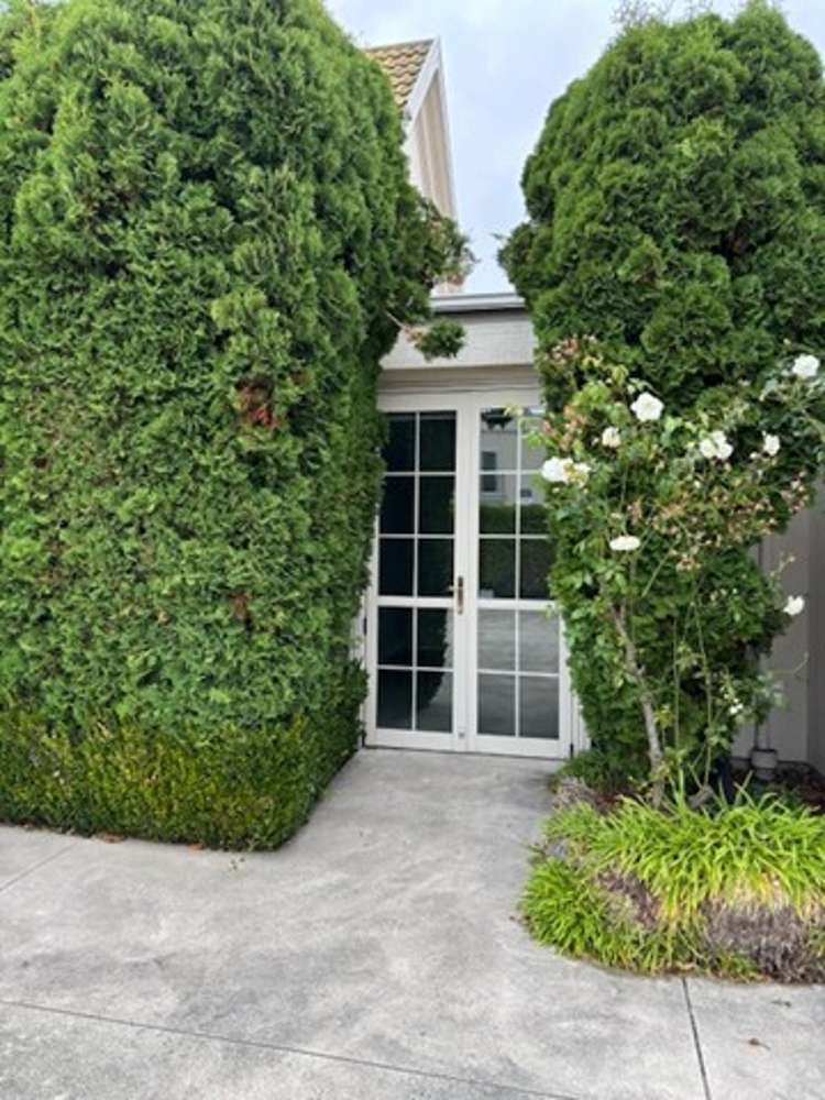 154A Leinster Road_0