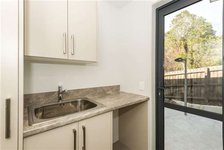 29 Port Hills Road Heathcote Valley_18