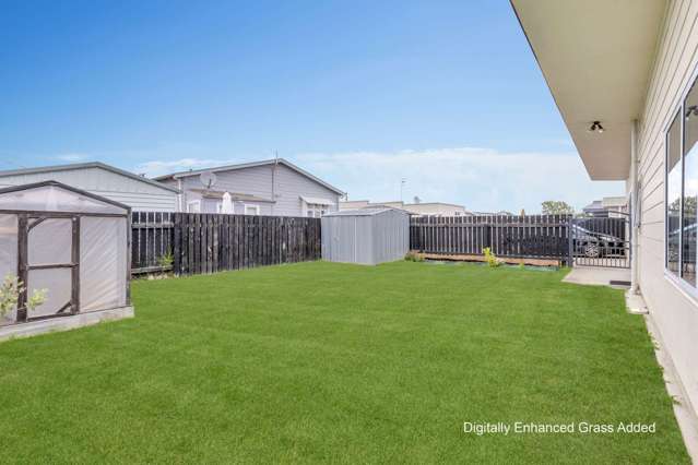 3a Seaforth Avenue Milson_3