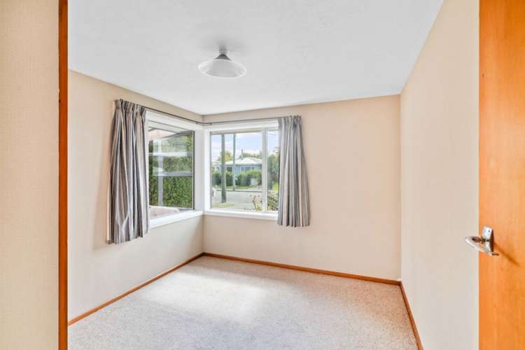 31 Marion Street Hoon Hay_8