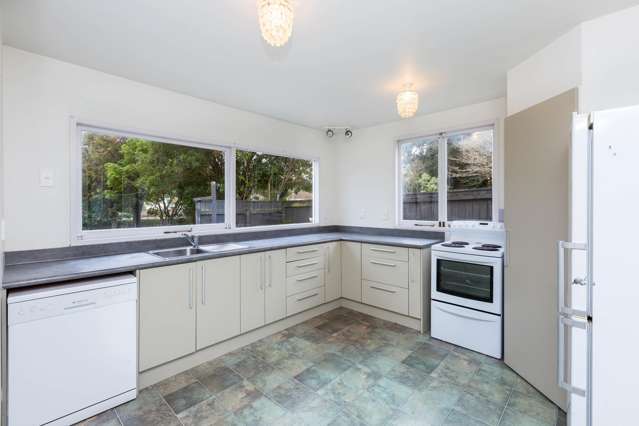 2 Gloucester Street Silverstream_4