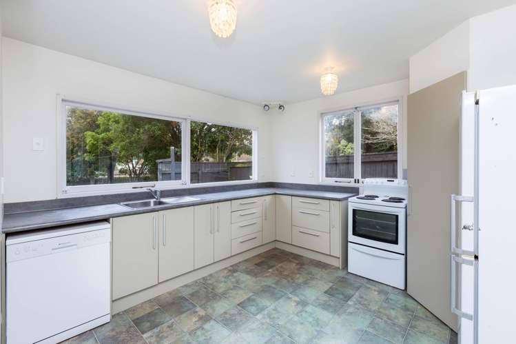 2 Gloucester Street Silverstream_4
