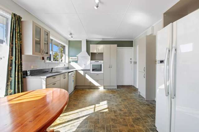 56 South Street Blenheim_4