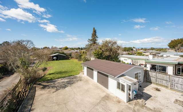13 Saxon Street Motueka_4