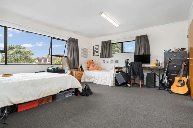 Lot 5/327 Hobsonville Road Hobsonville_14