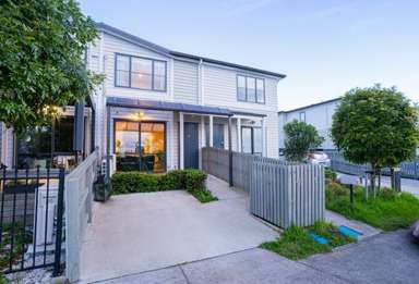 29 Saddleback Crescent_1
