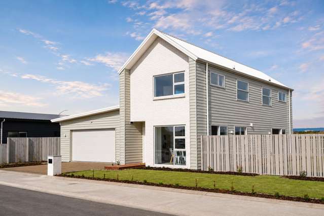 4 Korako Lane Baverstock_3