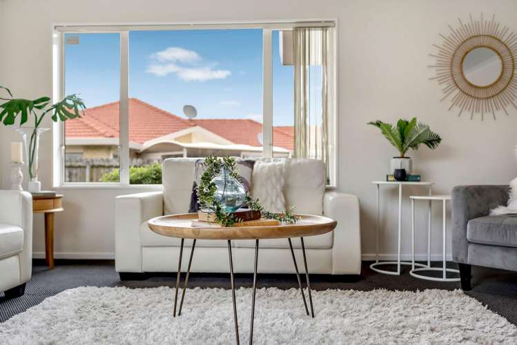 109A Kilkenny Drive Dannemora_6