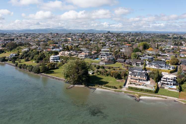 46 Ranui Street Matua_7