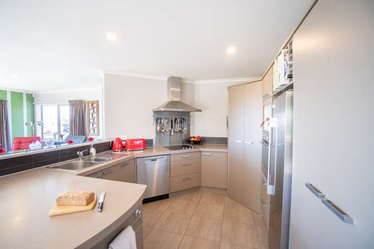 265 Ngahere Park Road Turitea_1