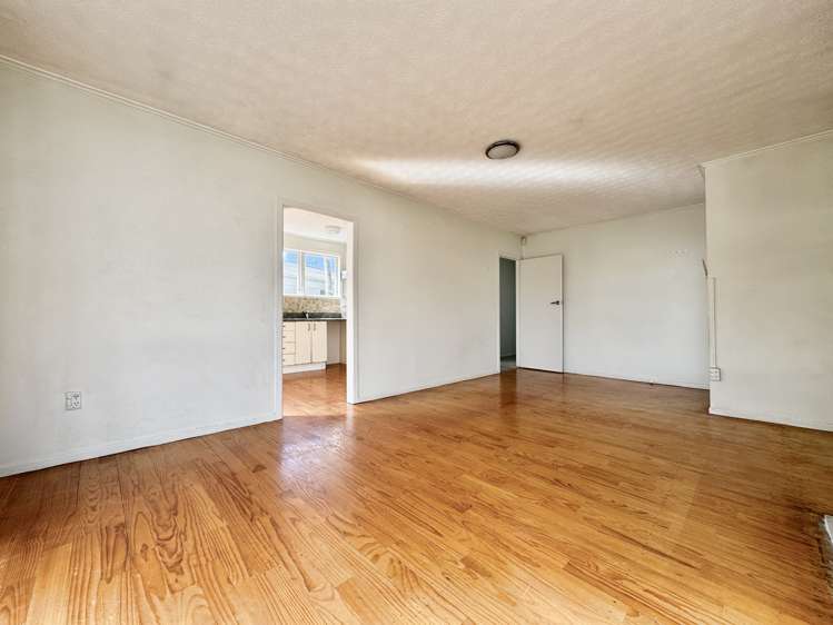 108 Seymour Road Sunnyvale_5