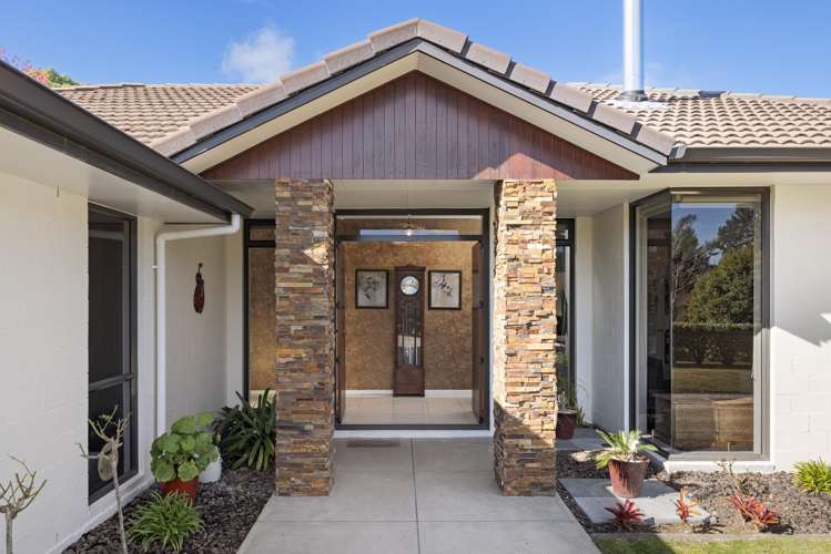 68 Pengary Lane Pyes Pa_7