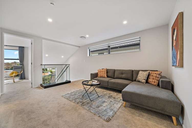 835d Manukau Road Royal Oak_7