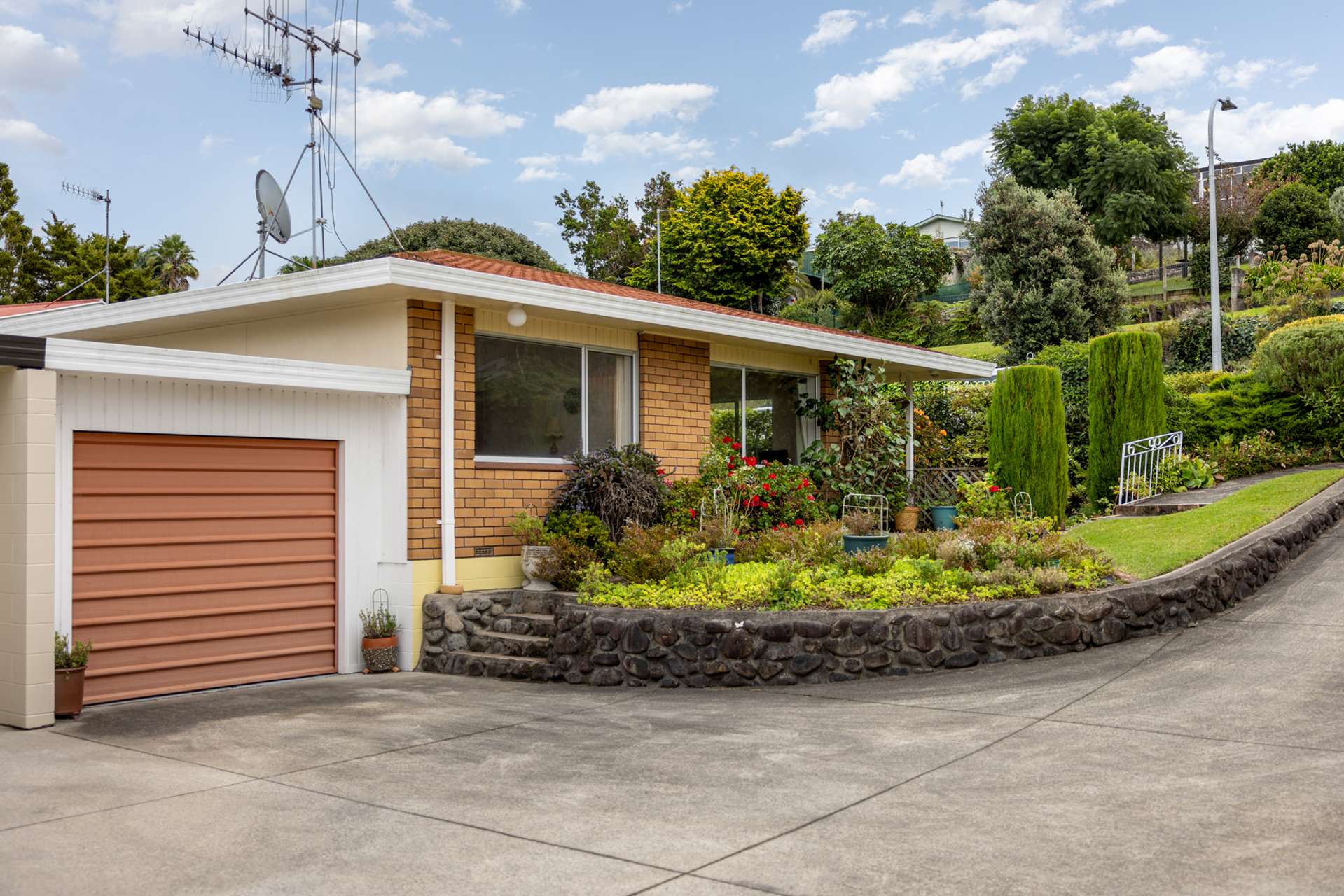 5a Highfield Crescent Brookfield_0