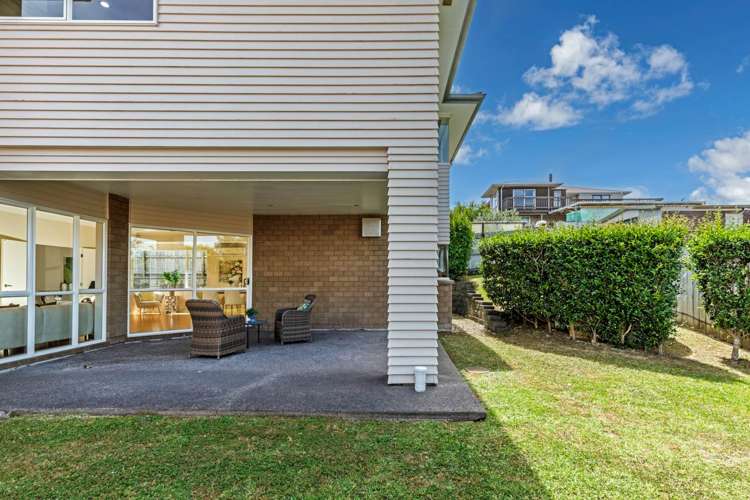 6 Bangla Place Massey_19