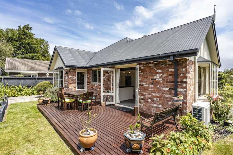 4 Greenwood Close Woodend_20