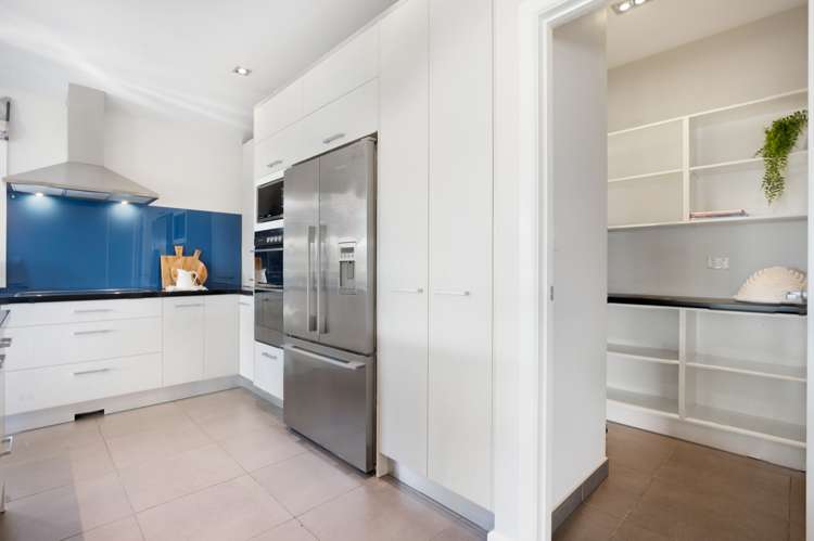 13 Corsica Way Karaka_5