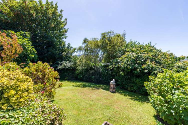 29 Wilkinson Street Liberton_25