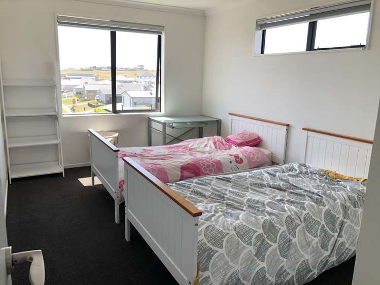 35 Karo Road Beachlands_11