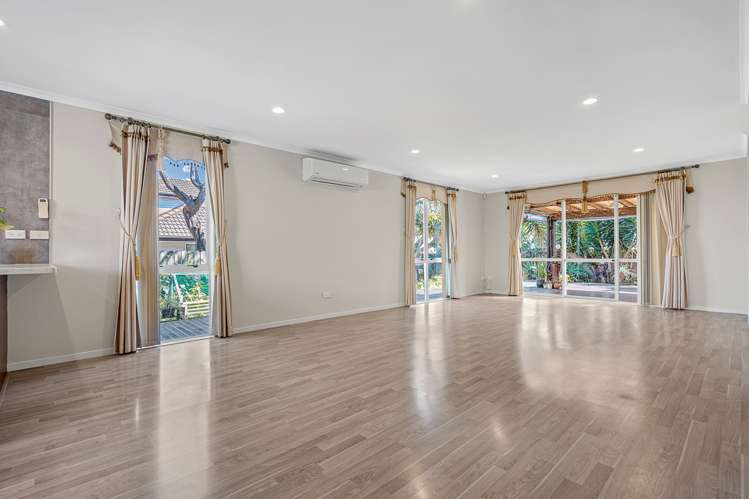 9 Marengo Parkway Takanini_3