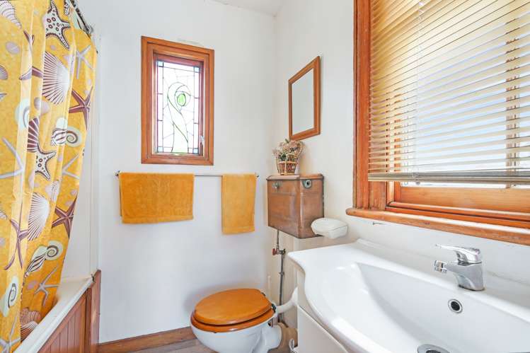 136 Ohoka Road Kaiapoi_12