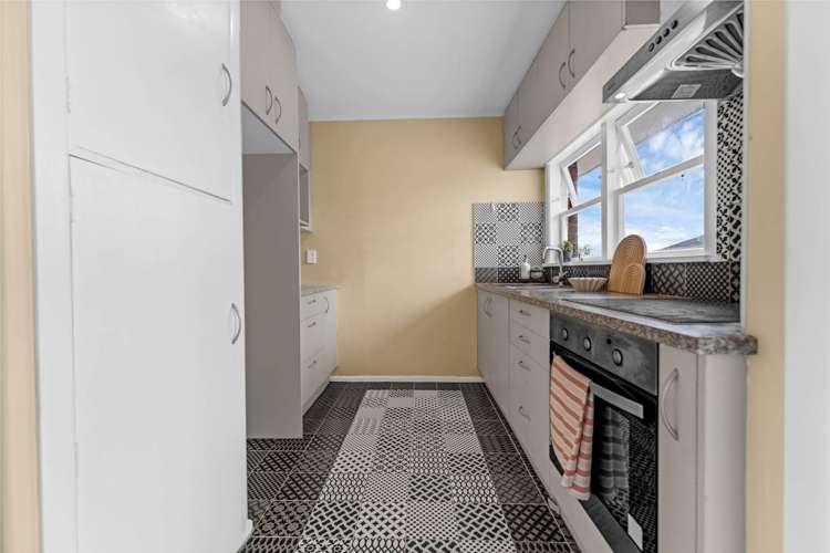 1/23 Rose Road Papatoetoe_13