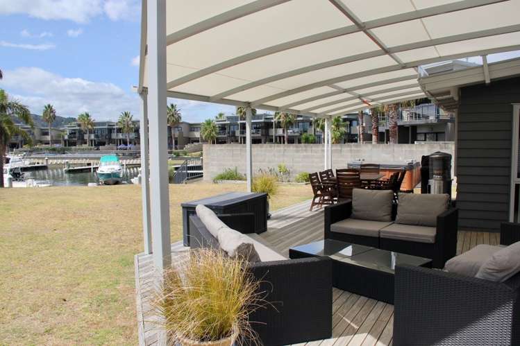 12 Arawa Lane Whitianga_18