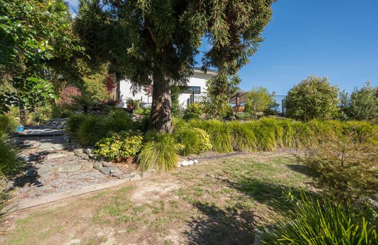 10 Vintners Way Stoke_17