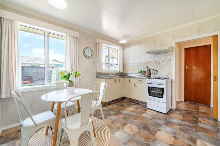 3 Richmond Street Wallaceville_7