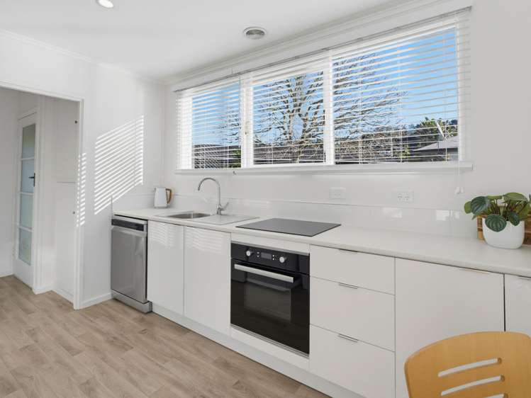 40 Pepe Road Tairua_15